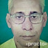 Dr. Om Prakash Shrivastawa Homoeopath in Patna