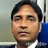 Dr. Om Prakash Verma Ayurveda in Lucknow