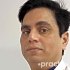 Dr. Om Prakash Verma Pulmonologist in Lucknow