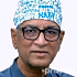 Dr. Om Tantia Laparoscopic Surgeon in Kolkata