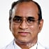 Dr. Om Tantia Laparoscopic Surgeon in Kolkata