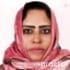 Dr. Omaima Saeed Endocrinology in Dubai