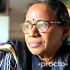 Dr. Omana P General Physician in Kottayam
