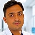 Dr. Omang Agrawal Urologist in Noida