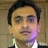 Dr. Omang Agrawal Urologist in Noida