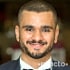 Dr. Omar Abdellatif Dentist in Dubai