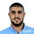 Dr. Omar Abu Shhadeh Dentist in Dubai