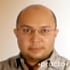 Dr. Omar Ahmed Dermatologist in Dubai