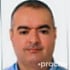 Dr. Omar Al Ajeeli Anesthesiologist in Dubai
