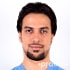 Dr. Omar Al Doori General Physician in Dubai