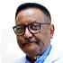Dr. Omar Al Hag Cardiologist in Dubai