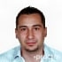 Dr. Omar Aldaoudi Prosthodontist in Dubai