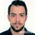 Dr. Omar Alkhatib General Physician in Dubai