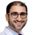 Dr. Omar Almarzouqi General Surgeon in Dubai
