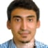 Dr. Omar Alothman General Physician in Dubai