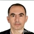 Dr. Omar Alshakarchi Internal Medicine in Dubai