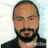 Dr. Omar Alzarrad Dentist in Dubai