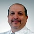 Dr. Omar Dhaimat Internal Medicine in Dubai