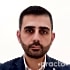 Dr. Omar Halawi Plastic Surgeon in Dubai