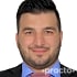 Dr. Omar Imad Adel Dentist in Abu Dhabi