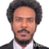 Dr. Omar Khalid Hassan Mukhtar General Physician in Dubai