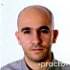 Dr. Omar Khalili Dermatologist in Dubai