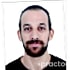 Dr. Omar Moustafa Physiotherapist in Dubai