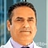 Dr. Omar Nakash Dentist in Dubai