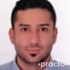 Dr. Omar Othman Orthodontist in Dubai