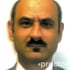 Dr. Omar Rathore Gastroenterologist in Dubai