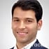 Dr. Omar Said Orthodontist in Dubai