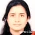 Dr. Ombase Trupti Yashavant null in Pune
