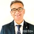 Dr. Omendra Narayan Pediatric Pulmonologist in Dubai