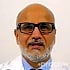 Dr. Omer Al Derwish Urologist in Dubai