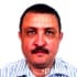 Dr. Omer Salim General Surgeon in Dubai