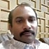 Dr. Omesh Nandanwar General Physician in Indore