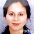 Dr. Omisha Gupta   (Physiotherapist) Physiotherapist in Bangalore