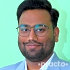 Dr. Omkar Ashish Pandey Pediatrician in Lucknow