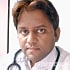 Dr. Omkar Deepak Choche General Physician in Mumbai