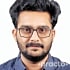 Dr. Omkar Deshpande General Physician in Pune