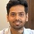 Dr. Omkar Dole   (Physiotherapist) Physiotherapist in Pune