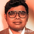 Dr. Omkar J S Orthopedic surgeon in Pune
