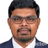 Dr. Omkar J. Tambe Orthopedic surgeon in Buldhana