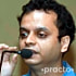 Dr. Omkar Nagesh Khandkar Pediatrician in Thane