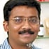 Dr. Omkar Prakash Kulkarni Ayurveda in Pune