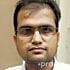 Dr. Omkar R Varpe Dentist in Mumbai