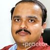 Dr. Omkar Sharad Mate Neuropsychiatrist in Navi Mumbai