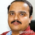 Dr. Omkar Sharad Mate Neuropsychiatrist in Navi Mumbai