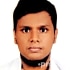 Dr. Omkar Shinde   (Physiotherapist) Physiotherapist in Navi Mumbai
