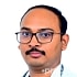 Dr. Omkar Wadekar General Physician in Bangalore